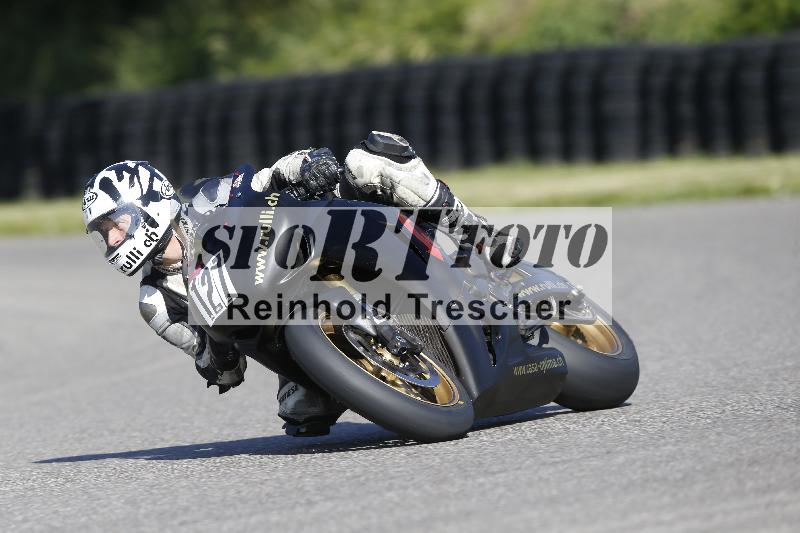 Archiv-2025/17 17.05.2025 PROMAX ADR/Gruppe rot/127